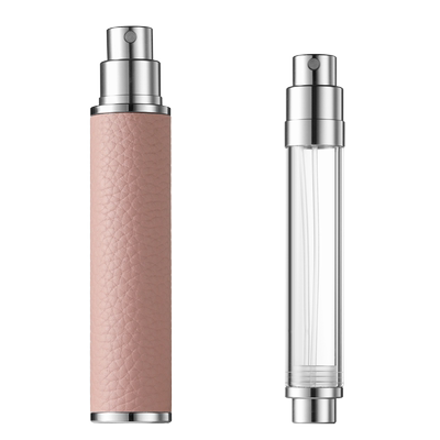 玻璃香水分装瓶铂诗图