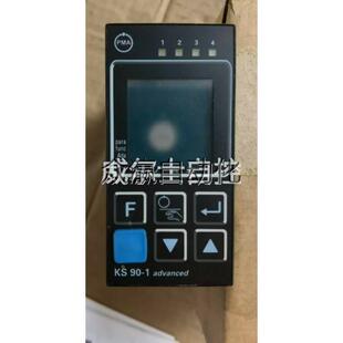 102 询价询价KS90 0000D 000负荷控制器全新原装 现货K议价议价