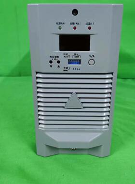 厂家销售TH220D07ZZ直流电源充电模块整流模块