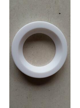 砂浆泵 耐酸泵 氟塑泵 专用 白色四氟 K型圈 45*70*12