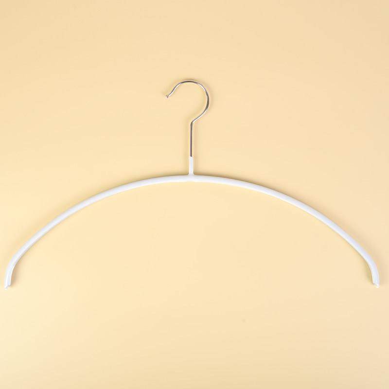 德国进口MAWA衣架防滑衣架女装上衣针织衫毛衣T恤家用挂衣撑P,收纳整理,金属衣架,淘宝优惠券,粉丝福利购,淘宝优惠卷