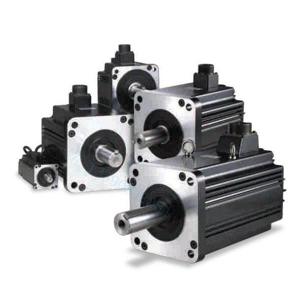 ASD-A2-0221-L 台达伺服A2系列 200W驱动器 台达伺服电机驱动器询