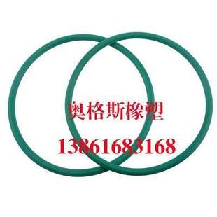 640 600 670 660 650 630 620 610 590 氟胶O型圈外径580
