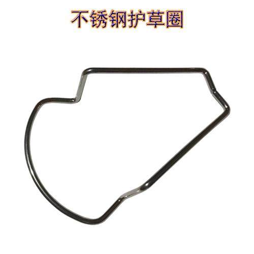 割草机配件充电式锂电机头壳刀座刀片挡草板机头连接件,鲜花速递/花卉仿真/绿植园艺,割草机/草坪机,淘宝优惠券,粉丝福利购,淘宝优惠卷