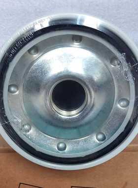 斗山大宇DX300LC-9C 新款电喷挖掘机柴油滤芯65.12503-5033A 柴滤