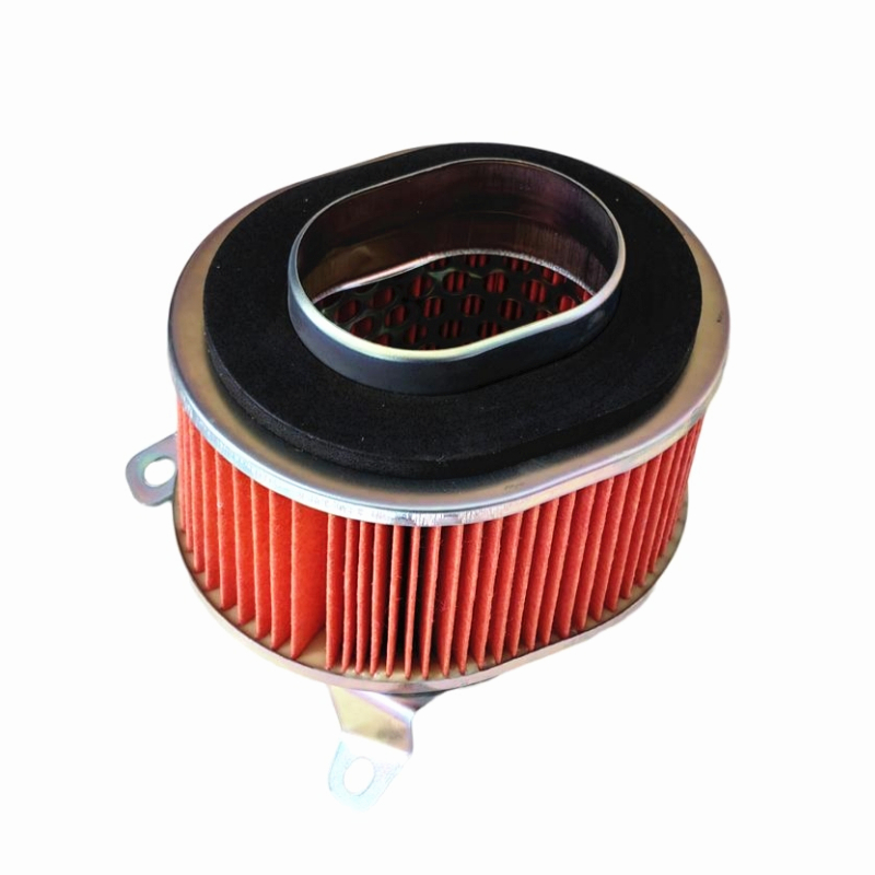 豪爵悦星宇钻鹰钻空滤芯滤清器