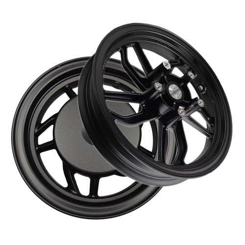 适用豪爵USR125HJ125T-21