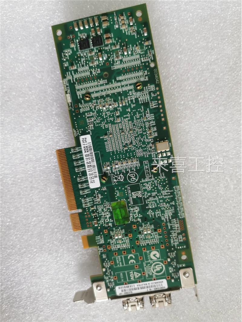 HP QW972A SN1000Q 699765-001 Q询价议价