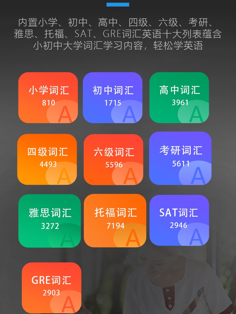 SONGQI T17 업그레이드 번역기 동시 번역 오프라인 영어 러시아어 태국어 해외 여행 온라인 138종