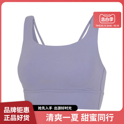 nike耐克夏季女子运动休闲BR