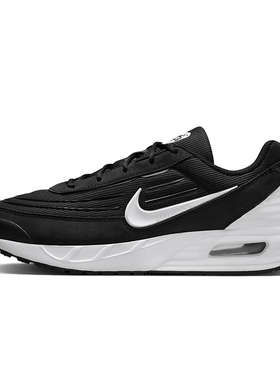 nike耐克男鞋AIR MAX运动鞋跑步鞋FV1302-003