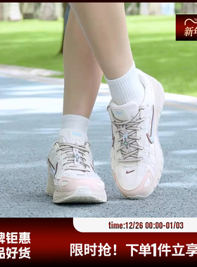 nike耐克大童鞋P-6000运动鞋跑步鞋II4262-042