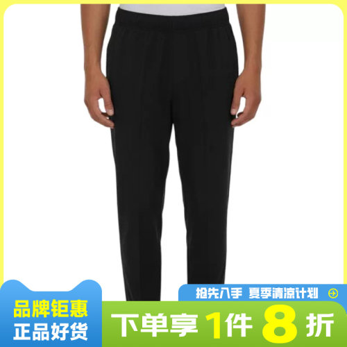 nike耐克男子JORDAN运动休闲长裤裤子IF2155-010