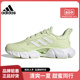 跑步鞋 IF0631 adidas Climacool清风运动鞋 阿迪达斯夏季 女鞋