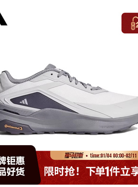 adidas阿迪达斯男女鞋DREAMPACE运动鞋跑步鞋KK1887