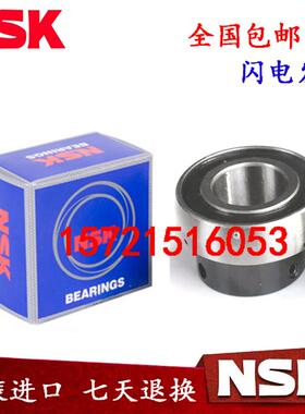 进口轴承CSA205-16 CSA206-18 CSA206-19 CSA206-20CSA20