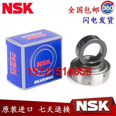 轴承 EW209-26 EW209-27 EW209-28 EW210-30 EW210-31