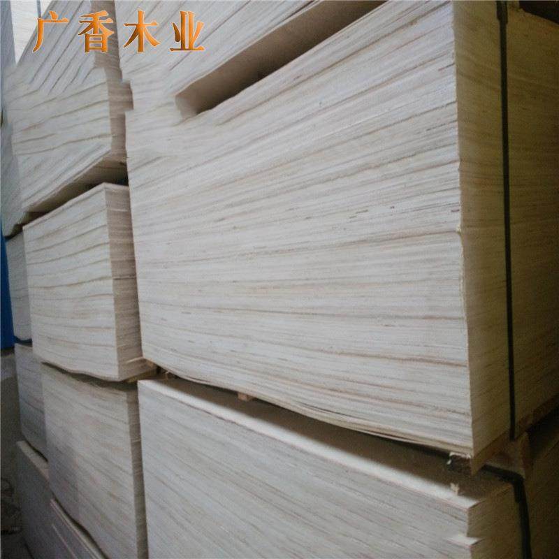 6mm杨木夹板915*915AA级杨木胶合板工艺板工厂现货供应,基础建材,原木板/实木板,淘宝优惠券,粉丝福利购,淘宝优惠卷