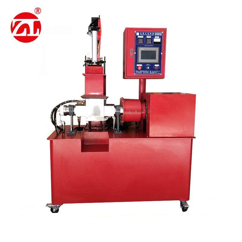 东莞现货陶瓷金属粉密炼机广东小型密炼机现货1L实验型密炼机,五金/工具,其它仪表仪器,淘宝优惠券,粉丝福利购,淘宝优惠卷