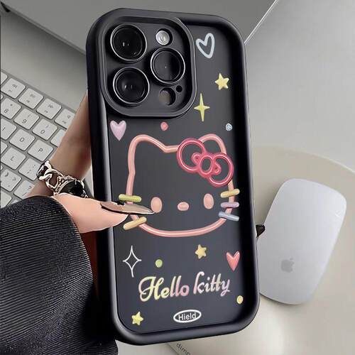 适用opporeno109876手机壳