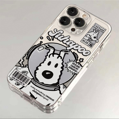 适用小米手机壳小米141312