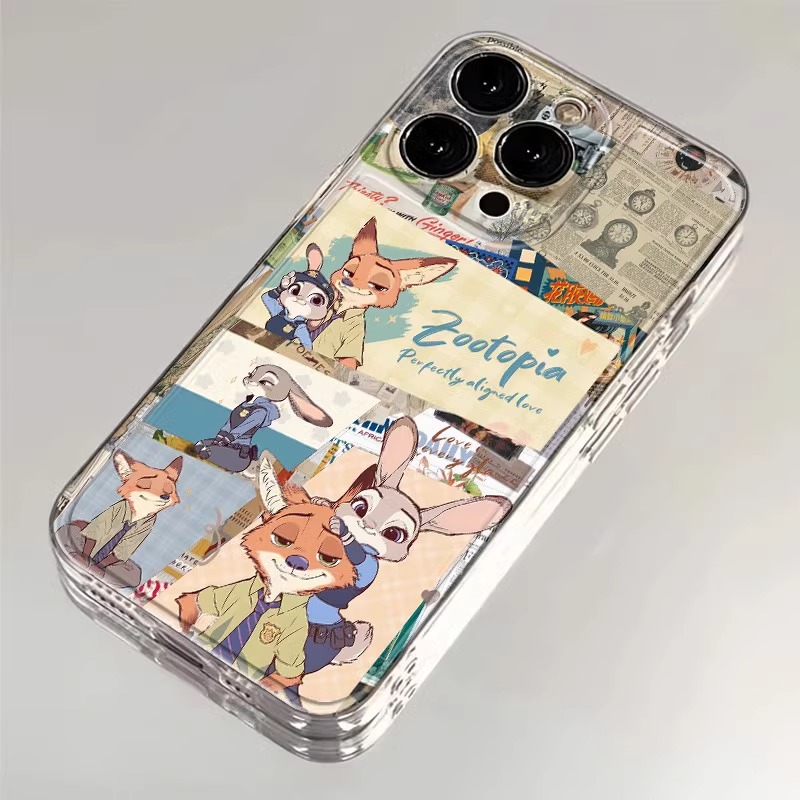 适用OPPO手机壳opporeno11109