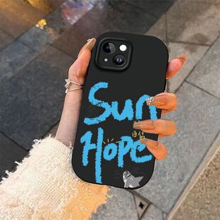 莎头签名适用OPPOReno11pro手机壳opporeno9/8/7/6Pro软壳4se防摔findx7男女款a11硅胶a72a55k12a11新款a2pro