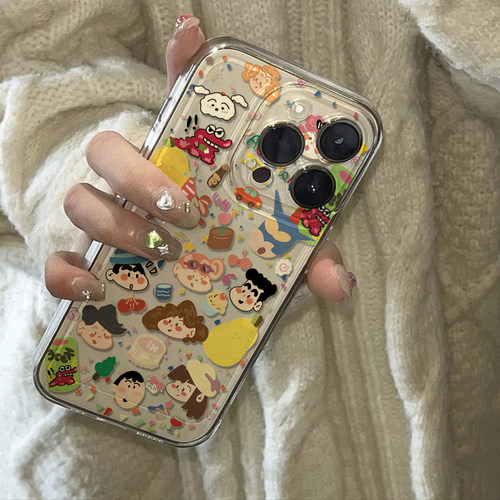 适用OPPO手机壳oppoReno987