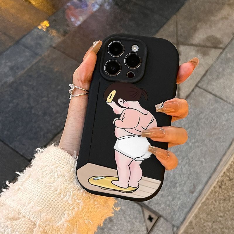 适用小米手机壳小米141312