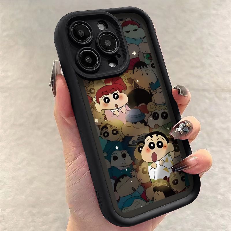 适用vivo手机壳vivox908070