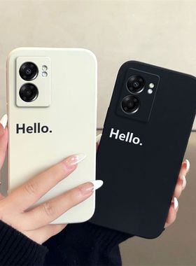 适用oppoA57手机壳A57新款oppoα575G全包oppoPFTM20女款PFTM20男款防摔opp0pp0ppoa外壳opa保护套5G男女oppo