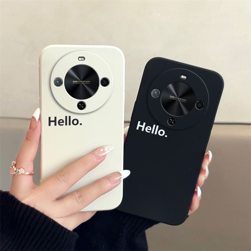 适用华为Hi畅享70plus手机壳wiko智选Hi畅想70plus新款5G全包JEY一AN00防摔JEYAN外壳新品保护套专用后壳男女
