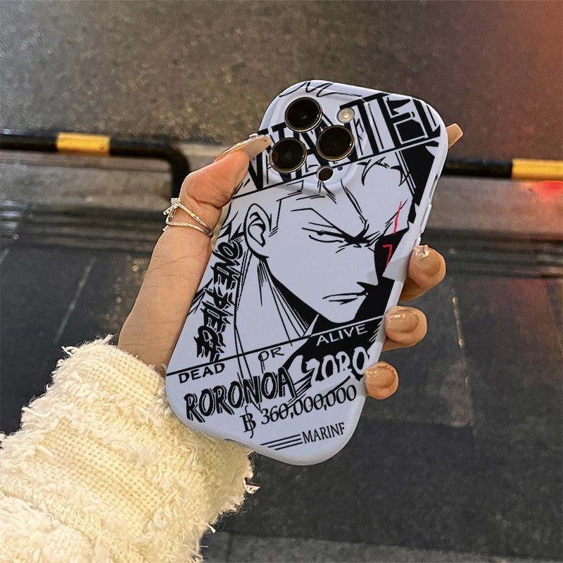 适用iQOO手机壳iQOONeo987