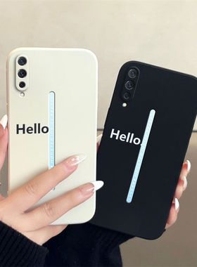 适用iqoo手机壳iqoopro/vivoiqoo3套vivoiqoopro5新款iq005pro全包防摔vivoiq00一代003专用lqoo1男5G女vivo