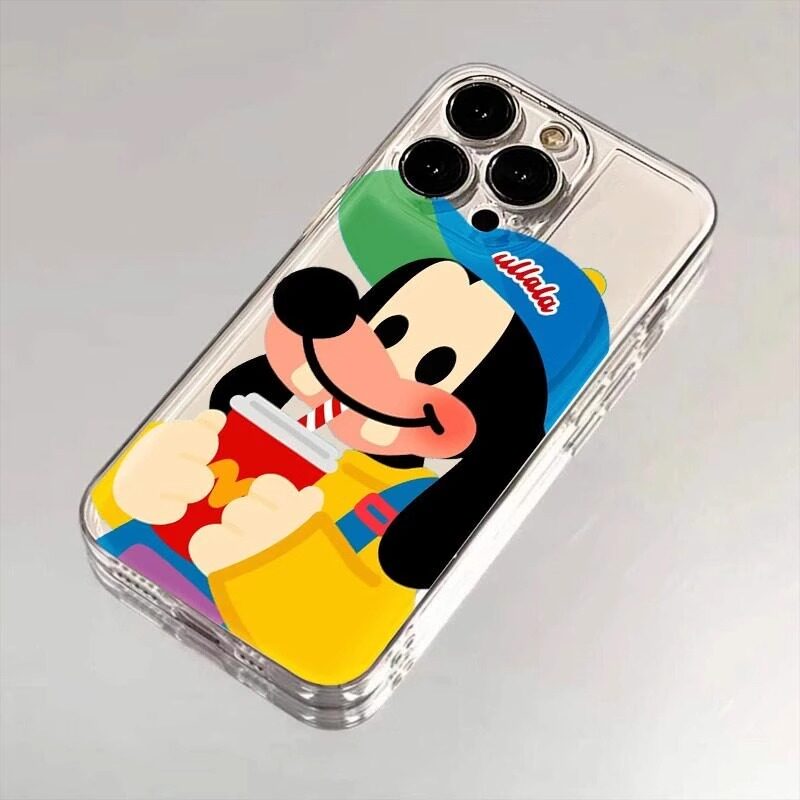 适用小米151413手机壳