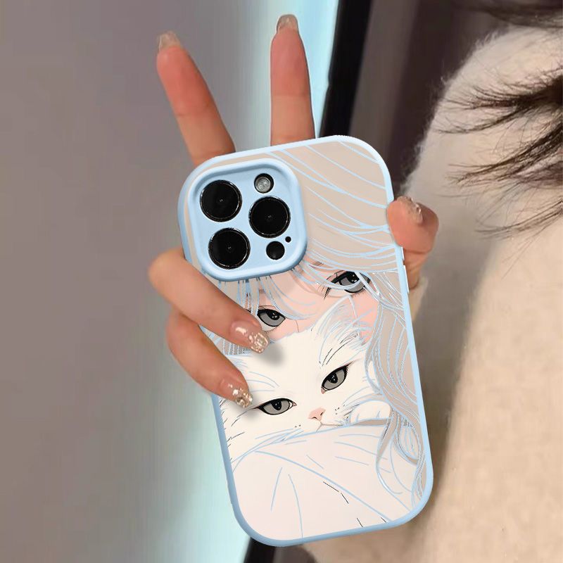 适用红米手机壳小米141312