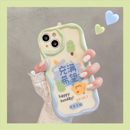 适用华为手机壳华为mate605040