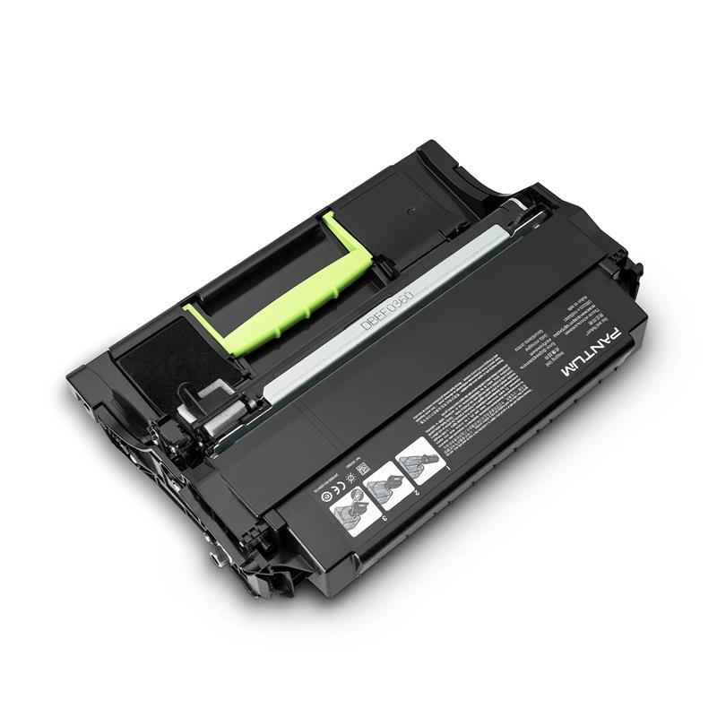 奔图(PANTUM)DL-555H原装鼓组件适用P5515DN打印机墨粉盒硒鼓架