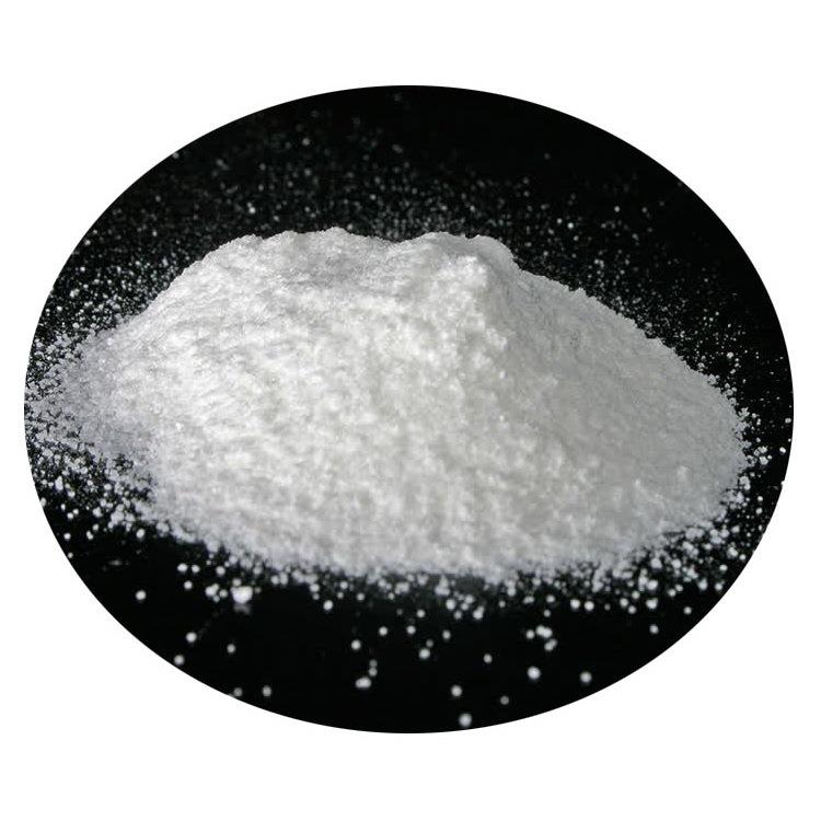 现货供应原料PVC糊树脂糊状树脂糊树脂粉乳化粉高透明热稳定性