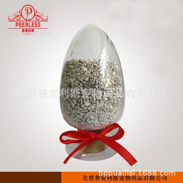 蒙脱石干燥剂膨润土干燥剂粘土干燥剂蒙脱石干燥剂生产