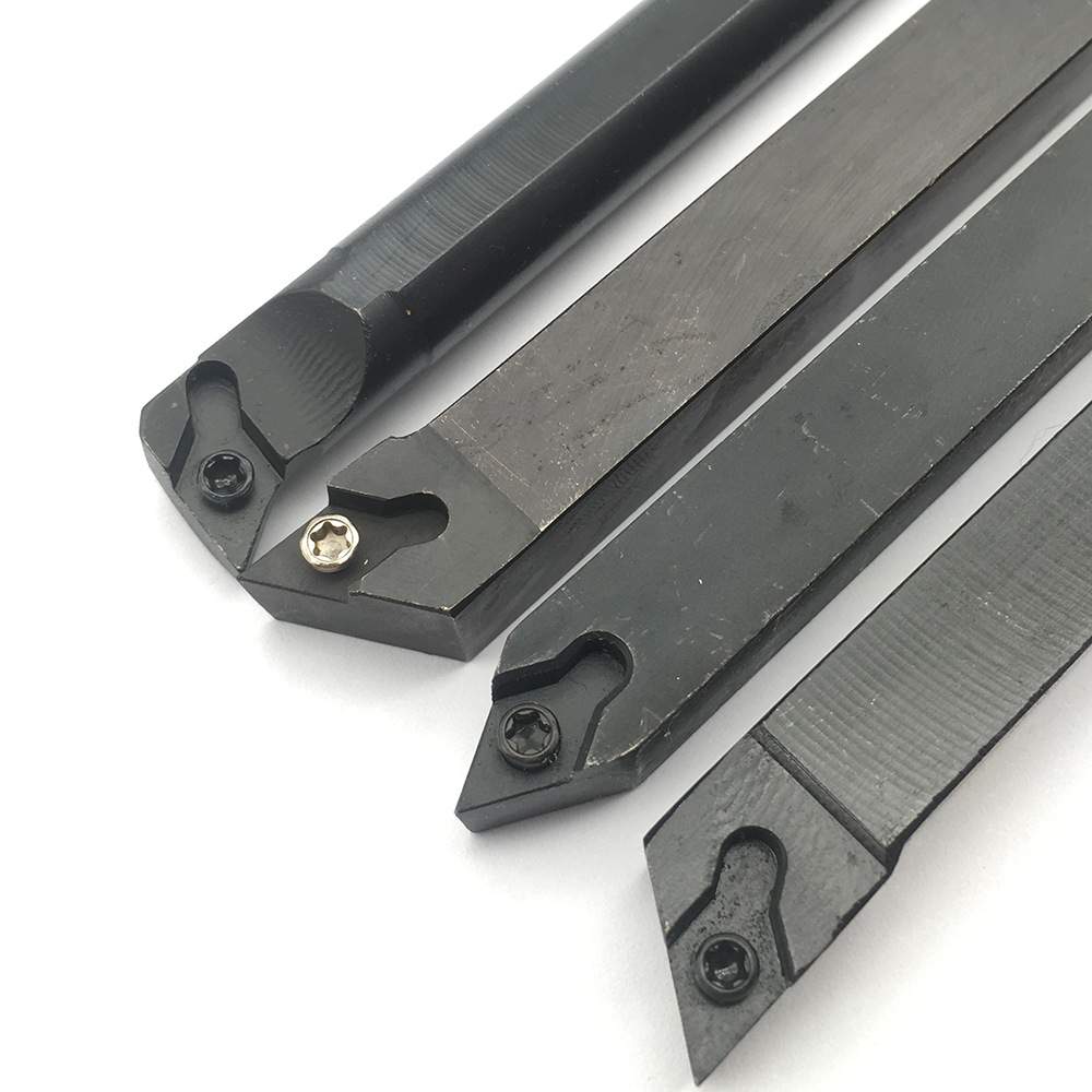 S12M-SDUCR07+SDJCL1212H07+SDJCR1212H07+SDNCN1212H07套装