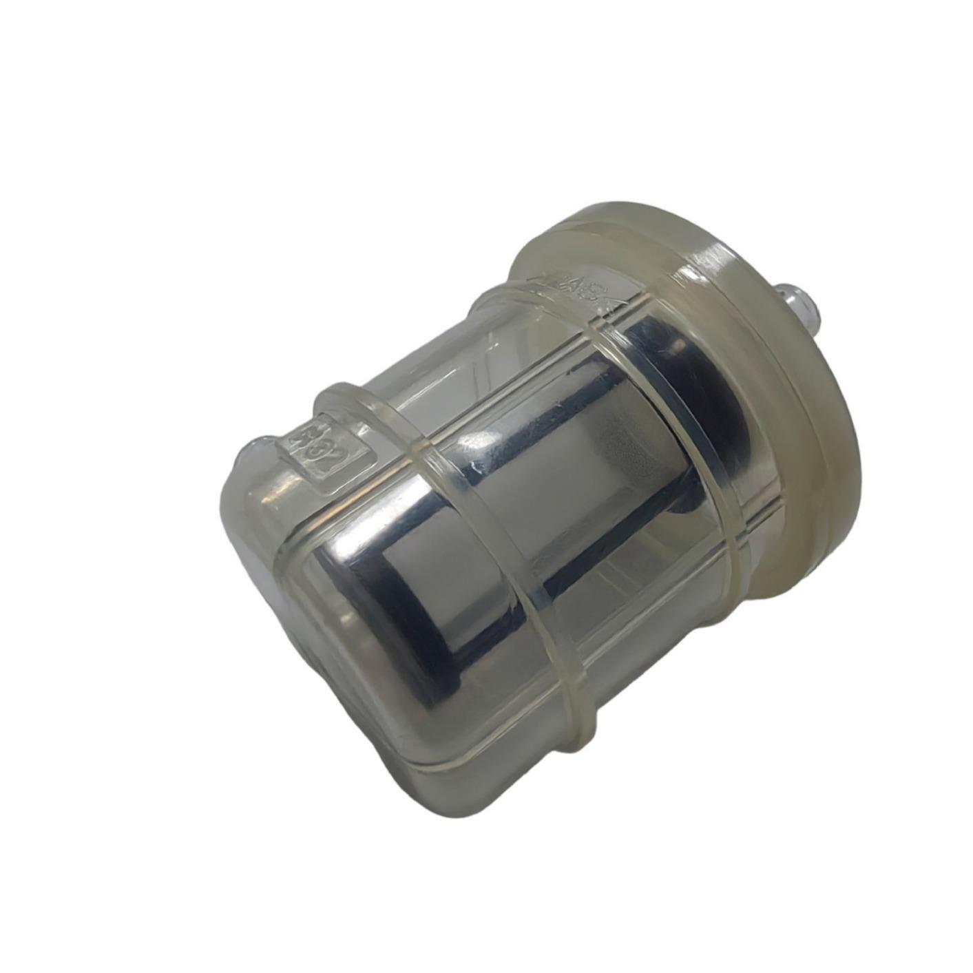 杭叉叉车配件CPCD20/CPCD25/CPCD30洋马发动机机滤滤清器