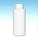 KST 5012水性抗刮剂抗划伤抗刮附着力防粘滑爽其他涂料助剂