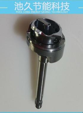 双针车系列配件73528-842佐文双针车旋梭