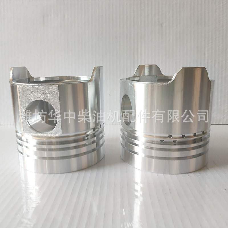 潍坊柴油机四配套490/K4100D/4102/4105 活塞卡簧RZ105活塞环