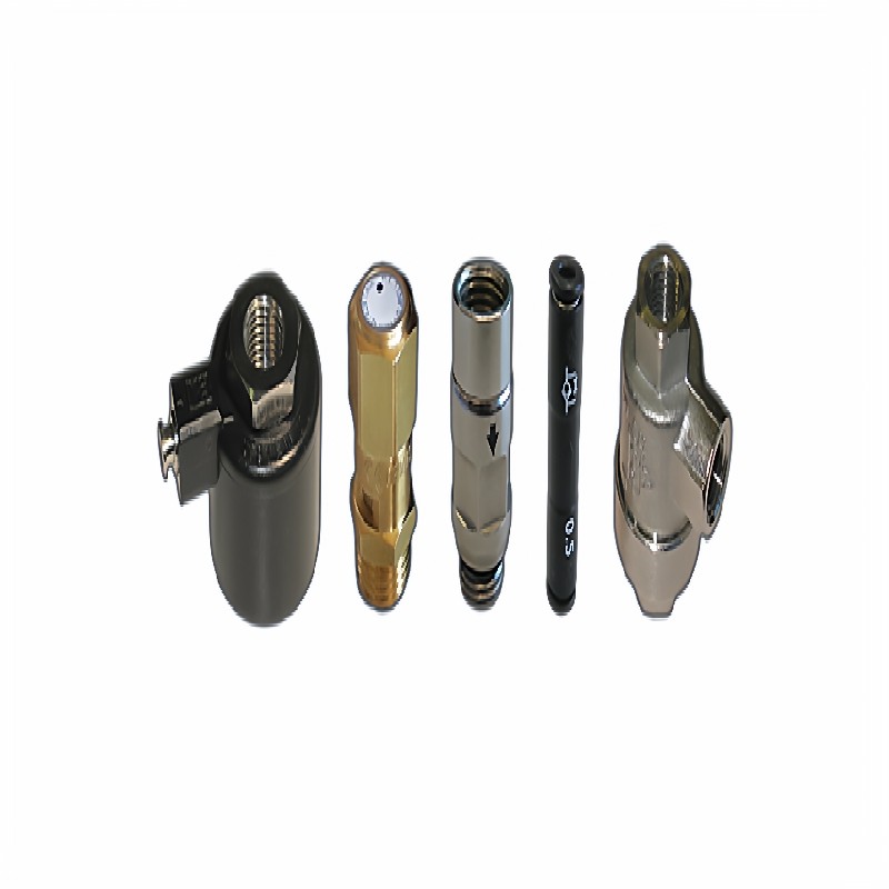 赫尔纳供应意大利Sistem快速接头