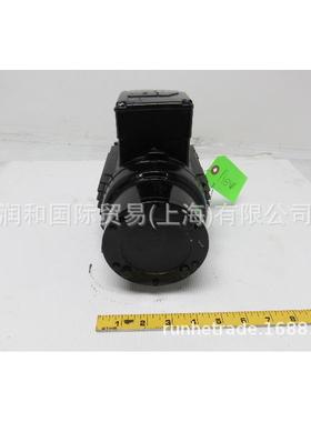 德国STOZ泵，STOZ叶片泵，STOZ齿轮泵