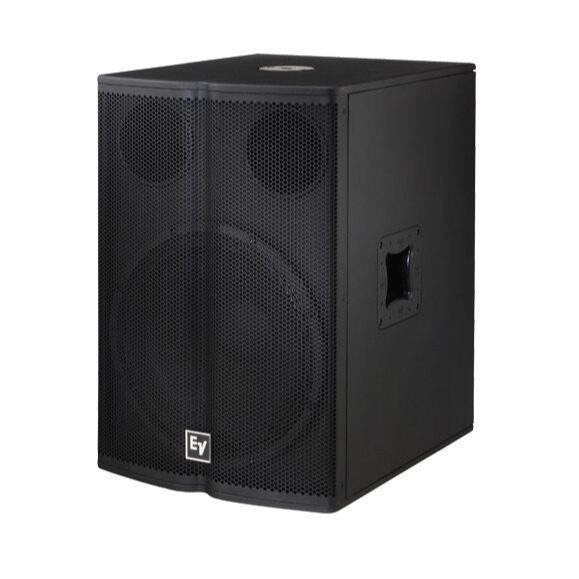 EV TX1181超低频音箱次低音音箱低音炮