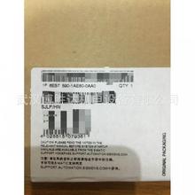 6ES7590-1AE80-0AA0异型导轨482.6mm6ES75901AE800AA0现货
