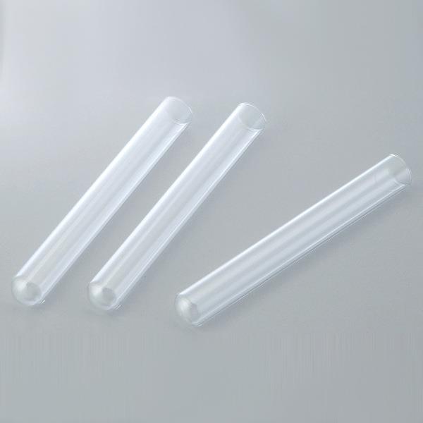 ASONE亚速旺玻璃试管(高硼玻璃)84004-013216ml